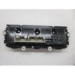 Commande Chauffage Volkswagen Golf 5